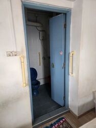 Blk 286D Toh Guan Road (Jurong East), HDB 4 Rooms #581393961